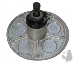 AX SUPORT CUTIT MURRAY 6501342 285174 1001046 1001200 1001200MA 285174 AX SUPORT CUTIT MURRAY 6501342 285174 1001046 1001200 1001200MA 285174