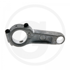 BIELA BRIGGS&STRATTON 07-01022 697364 791633 BIELA BRIGGS&STRATTON 07-01022 697364 791633