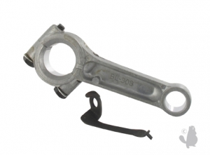 BIELA BRIGGS&STRATTON 390401 390402 5707034 BIELA BRIGGS&STRATTON 390401 390402 5707034