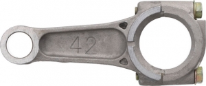BIELA BRIGGS&STRATTON 394306 491804 ORIGINALA BIELA BRIGGS&STRATTON 394306 491804 ORIGINALA