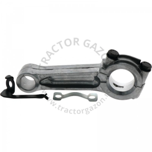 BIELA BRIGGS&STRATTON 07-01005 391775 391816 490348 494504S