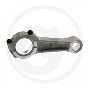 BIELA ORIGINALA BRIGGS&STRATTON 692419 BIELA ORIGINALA BRIGGS&STRATTON 692419