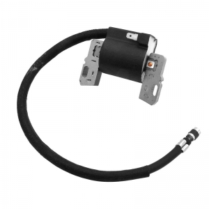 BOBINA APRINDERE BRIGGS&STRATTON 33-3470 492341 495859 591459 715231 490586 BOBINA APRINDERE BRIGGS&STRATTON 33-3470 492341 495859 591459 715231 490586