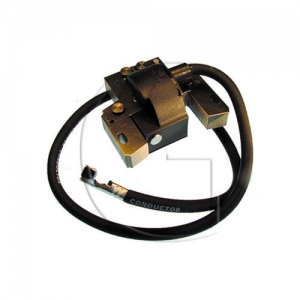 BOBINA APRINDERE BRIGGS&STRATTON 2605652 398811 398265 395492 395326 394963 393993 BOBINA APRINDERE BRIGGS&STRATTON 2605652 398811 398265 395492 395326 394963 393993