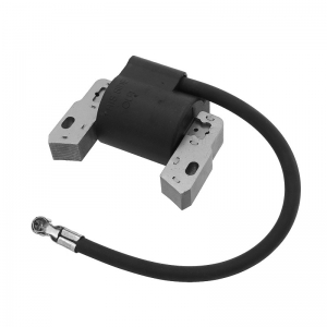 BOBINA APRINDERE BRIGGS STRATTON 33-3420 793281 398593 496914 591420 BOBINA APRINDERE BRIGGS STRATTON 33-3420 793281 398593 496914 591420