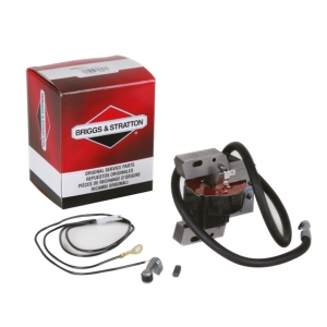 BOBINA APRINDERE BRIGGS&STRATTON ORIGINAL 398811 398265 395492 395326 394963 393993 BOBINA APRINDERE BRIGGS&STRATTON ORIGINAL 398811 398265 395492 395326 394963 393993