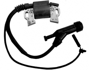 BOBINA APRINDERE HONDA 33-5210 30500-ZF6-W02 , 30500-ZE2-023 BOBINA APRINDERE HONDA 33-5210 30500-ZF6-W02 , 30500-ZE2-023