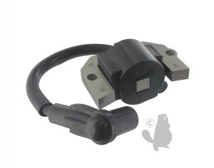 BOBINA APRINDERE KAWASAKI 2609681 21171-7034 211717034