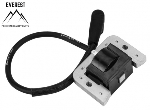 BOBINA APRINDERE KOHLER SV470 09-21001 2058401-S 2058403-S 20-584-01-S 20-584-03-S 20-584-04-S BOBINA APRINDERE KOHLER SV470 09-21001 2058401-S 2058403-S 20-584-01-S 20-584-03-S 20-584-04-S