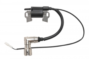 BOBINA APRINDERE RATO RV450D RT30400-Z0N0110-00A0 , 30400-Z0N0110-00A0 30400-Z0N0110 BOBINA APRINDERE RATO RV450D RT30400-Z0N0110-00A0 , 30400-Z0N0110-00A0 30400-Z0N0110