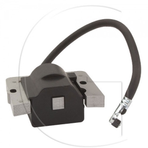BOBINA APRINDERE TECUMSEH 3011-02660 2605767 36344 36344A 37137 37395 BOBINA APRINDERE TECUMSEH 3011-02660 2605767 36344 36344A 37137 37395