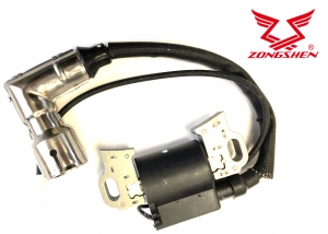 BOBINA APRINDERE ZONGSHEN XP420 MTD 09-43005 751-12220 100009350 BOBINA APRINDERE ZONGSHEN XP420 MTD 09-43005 751-12220 100009350
