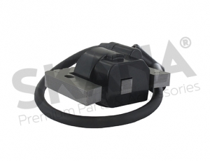 BOBINA APRINTERE TECUMSEH OV691EA OV691EP TVT691 2609771 37395 704907