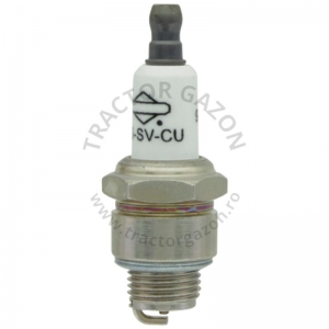 BUJIE MICA RJ19LM BRIGGS&STRATTON 992300C BUJIE MICA RJ19LM BRIGGS&STRATTON 992300C