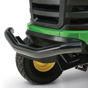 BUMPER BARA FATA JOHN DEERE BUC11080 BG20944 BUMPER BARA FATA JOHN DEERE BUC11080 BG20944