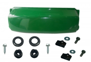 BUMPER JOHN DEERE AM128998 BARA PROTECTIE BUMPER JOHN DEERE AM128998 BARA PROTECTIE