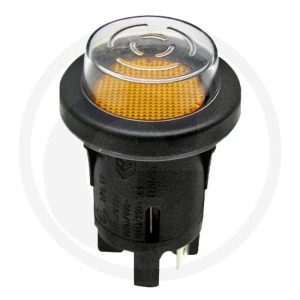 BUTON SWITCH CUPLAJ MAGNETIC CASTELGARDEN 1184500670 BUTON SWITCH CUPLAJ MAGNETIC CASTELGARDEN 1184500670