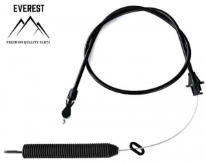 CABLU AMBREIAJ CUPLAJ CUTIT HUSQVARNA 18-05002 532169676 532175067 CABLU AMBREIAJ CUPLAJ CUTIT HUSQVARNA 18-05002 532169676 532175067