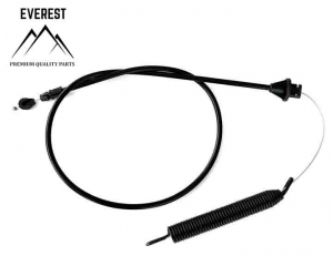 CABLU AMBREIAJ CUPLAJ CUTITE HUSQVARNA 18-05007 532181555 532176079 583075601 CABLU AMBREIAJ CUPLAJ CUTITE HUSQVARNA 18-05007 532181555 532176079 583075601