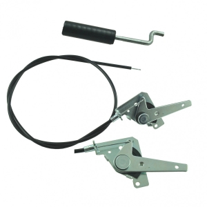 CABLU CU MANETA ACCELERATIE ALKO VIGING 468780 6170-180-1130 CABLU CU MANETA ACCELERATIE ALKO VIGING 468780 6170-180-1130