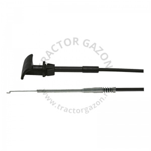 CABLU SOC 650MM MTD 27270060 FGP010671 746-0616 746-0616A