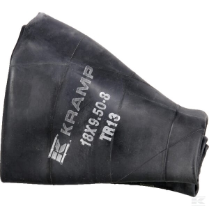 CAMERA 18X9.50-8 189508TR13