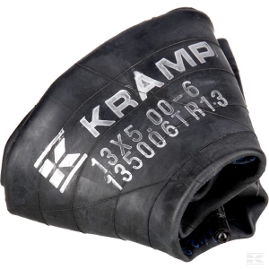 CAMERA 13X5.00-6 TR13 135006TR13