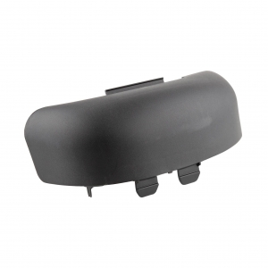 CAPAC FILTRU AER BRIGGS&STRATTON 697420 CAPAC FILTRU AER BRIGGS&STRATTON 697420