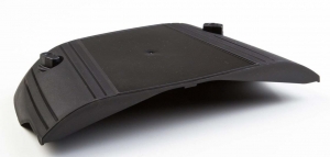 CAPAC FILTRU AER BRIGGS STRATTON 795120