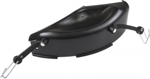 CAPAC MULCIRE MASA 42 JOHN DEERE GY00115 GY20173 CAPAC MULCIRE MASA 42 JOHN DEERE GY00115 GY20173