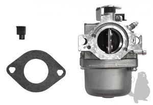 CARBURATOR BRIGGS & STRATTON 5208075 799728 699831 694941 498231 498027 CARBURATOR BRIGGS & STRATTON 5208075 799728 699831 694941 498231 498027