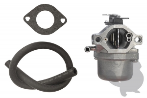 CARBURATOR BRIGGS & STRATTON 5208076 590399 794653 593432 794308 793227 CARBURATOR BRIGGS & STRATTON 5208076 590399 794653 593432 794308 793227