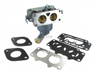 CARBURATOR BRIGGS & STRATTON 5208477 796997 MIA11790 CARBURATOR BRIGGS & STRATTON 5208477 796997 MIA11790
