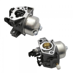CARBURATOR LONCIN LC1P85F-E5 170021922-0001 LC170021922-0001 CARBURATOR LONCIN LC1P85F-E5 170021922-0001 LC170021922-0001
