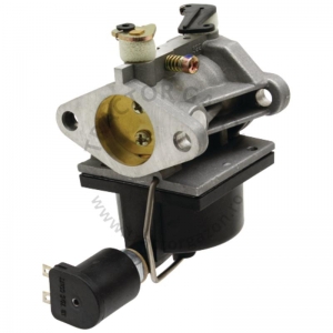 CARBURATOR TECUMSEH 5208094 640330A 640330 640034 640072 CARBURATOR TECUMSEH 5208094 640330A 640330 640034 640072