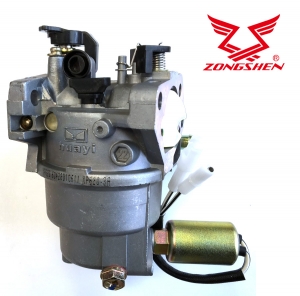 CARBURATOR ZONGSHEN XP620 ZS100005493 100005493 CARBURATOR ZONGSHEN XP620 ZS100005493 100005493