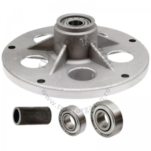 CARCASA AX MURRAY 0105-17169 094305MA 94305 14011275 CARCASA AX MURRAY 0105-17169 094305MA 94305 14011275