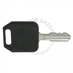 CHEIE CONTACT  HUSQVARNA JOHN DEERE  MTD  MURRAY  TORO 18270065 430-694