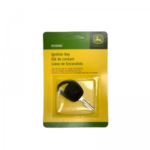 CHEIE CONTACT ORIGINAL JOHN DEERE GY20680
