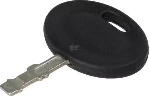 CHEIE CONTACT ORIGINALA MTD 7251745A 725-1745A 725-1745