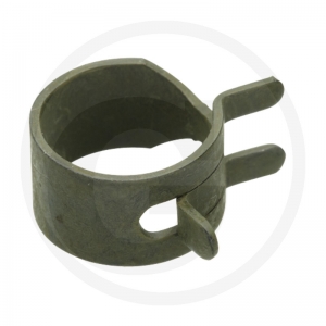 CLEMA FURTUN BRIGGS&STRATTON 7154229 791850 CLEMA FURTUN BRIGGS&STRATTON 7154229 791850