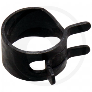 CLEMA FURTUN BRIGGS&STRATTON 7154230 691038 CLEMA FURTUN BRIGGS&STRATTON 7154230 691038