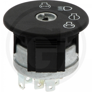 CONTACT FARA CHEIE ORIGINAL ALKO VIKING  468603 61704302400 6170-430-2400