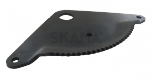 COROANA DIRECTIE HUSQVARNA 25271991 6400848 532194732 532 19 47-32 194732 COROANA DIRECTIE HUSQVARNA 25271991 6400848 532194732 532 19 47-32 194732