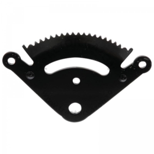 COROANA DIRECTIE JOHN DEERE 25270500 GX25785 GX21924BLE GX21924 COROANA DIRECTIE JOHN DEERE 25270500 GX25785 GX21924BLE GX21924