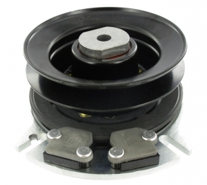 CUPLAJ ELECTROMAGNETIC AMBREIAJ 2302037 136-0048-01 118399062 18399060 CUPLAJ ELECTROMAGNETIC AMBREIAJ 2302037 136-0048-01 118399062 18399060