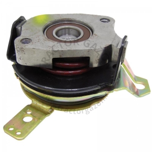 CUPLAJ ELECTROMAGNETIC AMBREIAJ CASTELGARDEN STIGA 2306304 18399065 18399066 1136-0837-01