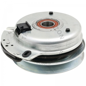 CUPLAJ ELECTROMAGNETIC AMBREIAJ JOHN DEERE GY20878 GY20108 GY20652 GY21340 2309337 CUPLAJ ELECTROMAGNETIC AMBREIAJ JOHN DEERE GY20878 GY20108 GY20652 GY21340 2309337