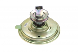 CUPLAJ MAGNETIC AMBREIAJ HUSQVARNA NORAM 33-1201 532408579 583309901 532 40 85-79 583 30 99-01 CUPLAJ MAGNETIC AMBREIAJ HUSQVARNA NORAM 33-1201 532408579 583309901 532 40 85-79 583 30 99-01