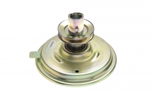 CUPLAJ MAGNETIC AMBREIAJ HUSQVARNA NORAM 33-1211 532198144 583243601 532 19 81-44 583 24 36-01 CUPLAJ MAGNETIC AMBREIAJ HUSQVARNA NORAM 33-1211 532198144 583243601 532 19 81-44 583 24 36-01